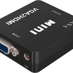 Converter cablu pentru router / switch-uri și alte dispozitive de interfață serială GANA , USB, 9 Pin, 1,5 m