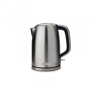 Fierbator electric Haden's Perth din otel inoxidabil, 1.7L