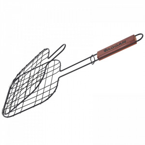 Grill pentru hamburger Karll