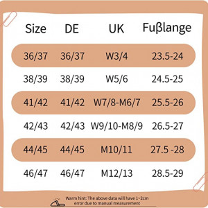 Papuci de casa pentru femei WateLves, microfibra/cauciuc, roz/alb, 42-42 cm