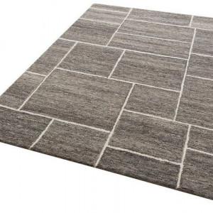 Covor Exclusiv GW 120 x 180 cm