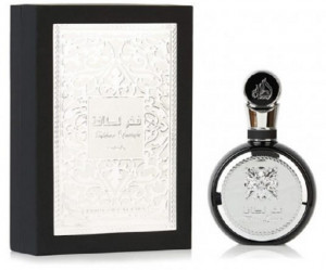 Fakhar Men - 100ml