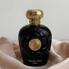 Opulent Oud 100 ML