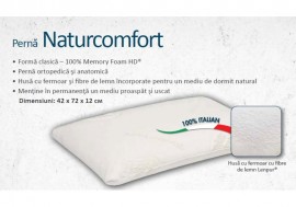 Perna Natur Comfort