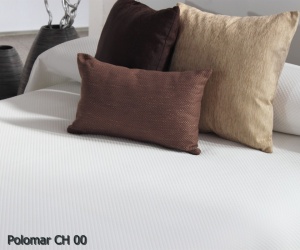 Cuvertura Polomar
