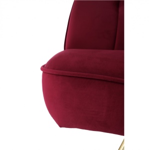 canapea extensibila moderna