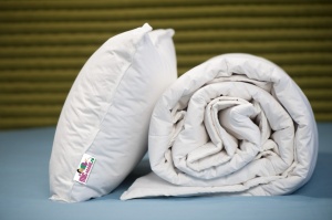 Pilota Pure Cotton
