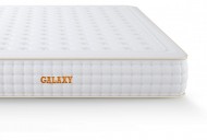 Saltea Galaxy - Dual Core Italia