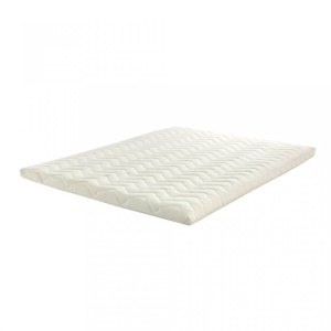 Topper Latex 100%