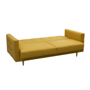Canapea extensibila Amedia