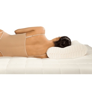 Perna Latex Anatomic