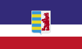 Udžbenici na rusinskom jeziku