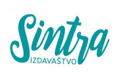 Online knjižara SINTRA