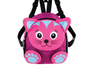 Ranac Baby Kitty