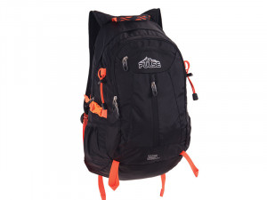 Ranac Mountain 25L