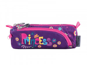 Pernica Flowers Princess