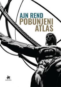 Pobunjeni Atlas