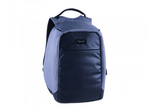 Ranac Maze Anti Theft Sivi