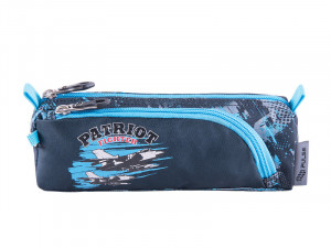 Pernica Patriot