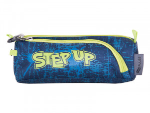Pernica Step Up