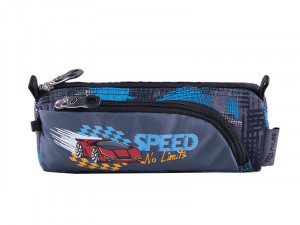 Pernica Red Speed