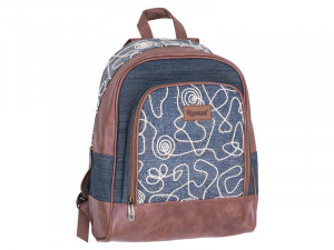 Ranac Jeans Glossy
