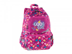 Ranac Anatomic Cool Girl