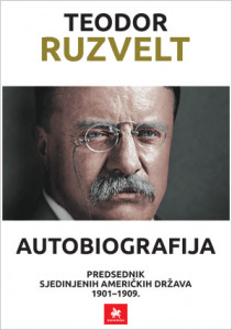 Autobiografija