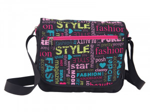 Torba na rame Cots Fashion