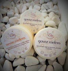 Melem 50ml