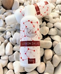 Losion za lice sa magnezijumom 100ml