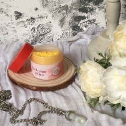 Lux krema za lice 30ml
