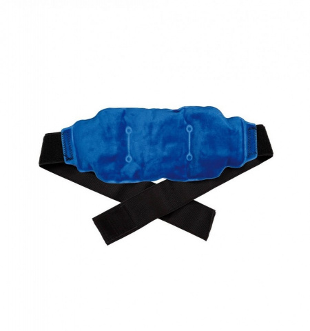 MD-565- Compresa calda /rece pentru spate