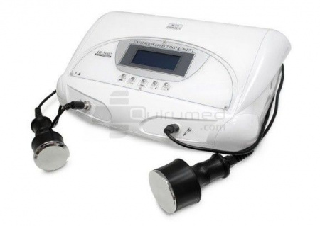 QMED 907-IB5002 - Echipament profesional de cavitatie, anticelulita