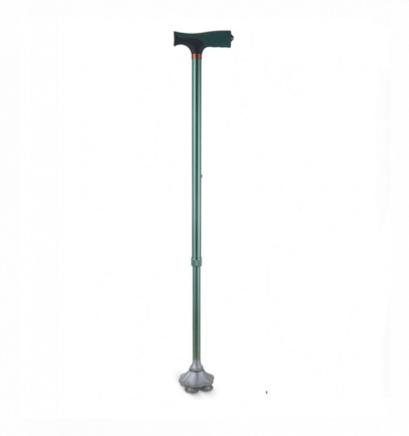 ORTOPEDIX FS9301L-2- Baston reglabil in inaltime, in forma de T