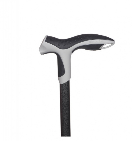 FDI FRANCE MEDICAL FDI-BASTON-SS- Baston - SOFT STEP