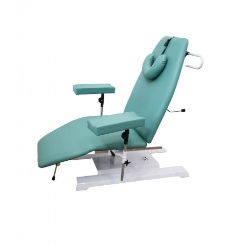 NEOMED JUV-JFZ2-4- Scaun de recoltare