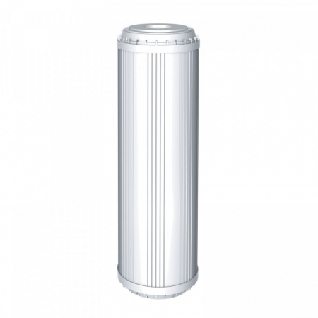 AQUAFILTER FCCST2- Cartus filtrant Aquafilter 10" pentru reducerea duritatii si a fierului