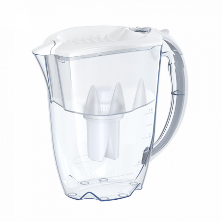 AQUAPHOR IDEAL B15- Cana filtranta