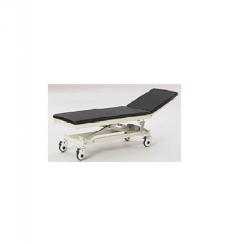 NEOMED NEODB40- Canapea de examinare electrica