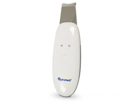 QMED 1224-R1102- Spatulă facială pentru peeling și ridicare