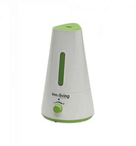 INN-069- Umidificator cu ultrasunete