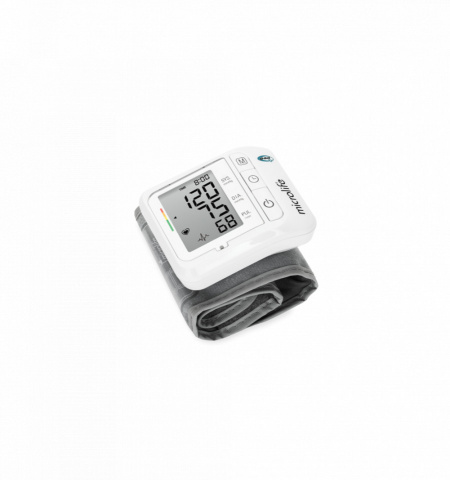 MICROLIFE BP W1 Basic- Tensiometru electronic de incheietura