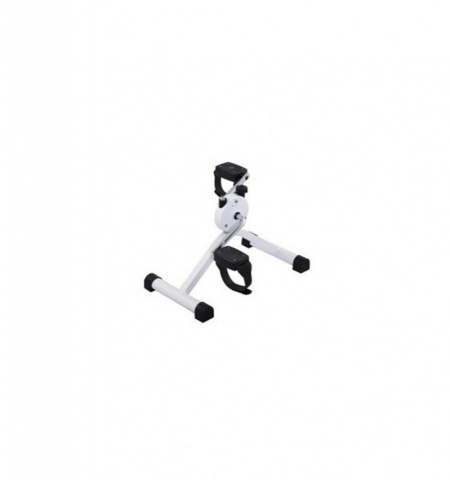 ORTOPEDIX FS960- Pedalier