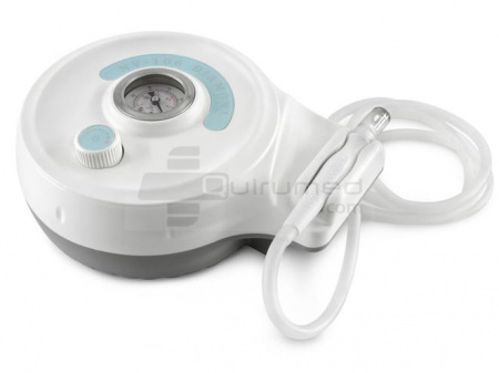 QMED 618-GHY2206 - Microdermabraziune diamant