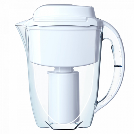 AQUAPHOR J. SHMIDT 500- Cană filtranta