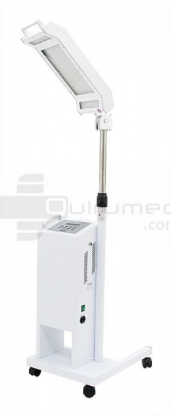 QMED 826-SFL-5- Aparat de fototerapie cu led-uri