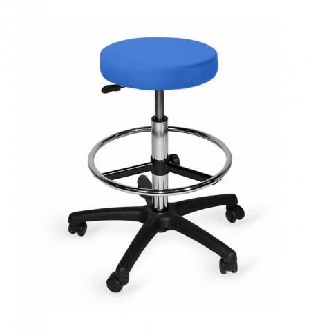 NEOMED BONA- Scaun doctor