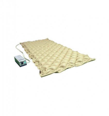 ANTAR AT52101- Saltea pentru escare cu compresor