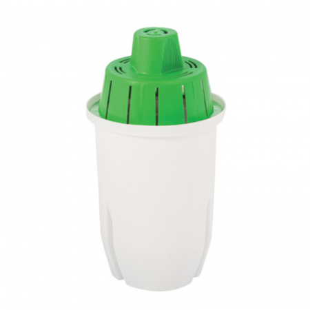 ECOSOFT - Cartus filtrant cu ECOMIX, pentru Cana Ecosoft MAXIMA